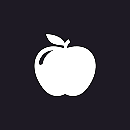 Calorie AI Icon