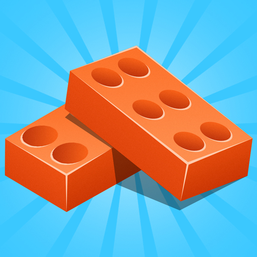 Game Icon