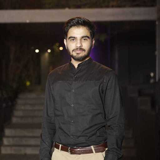 Team Member 3